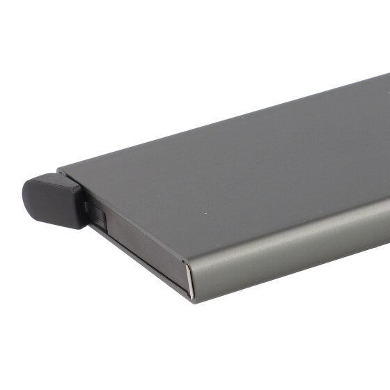 Secrid Cardprotector credit card case RFID 6 cm
