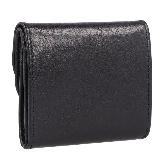 Golden Head Colorado wallet 7.5 cm leather
