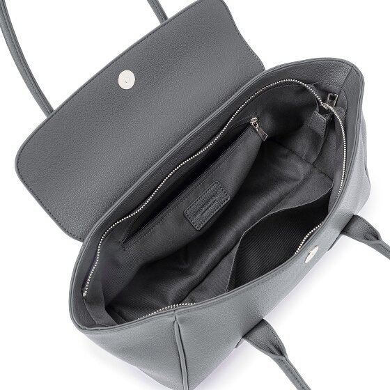 Seidenfelt Nelma Shoulder Bag 40 cm