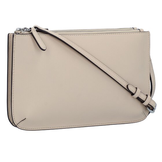 Lauren Ralph Lauren Landyn Shoulder bag Leather 25 cm