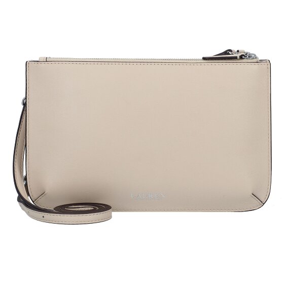 Lauren Ralph Lauren Landyn Shoulder bag Leather 25 cm