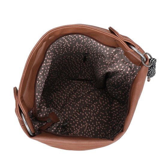 Fritzi aus Preußen Lou Bag bag 27 cm