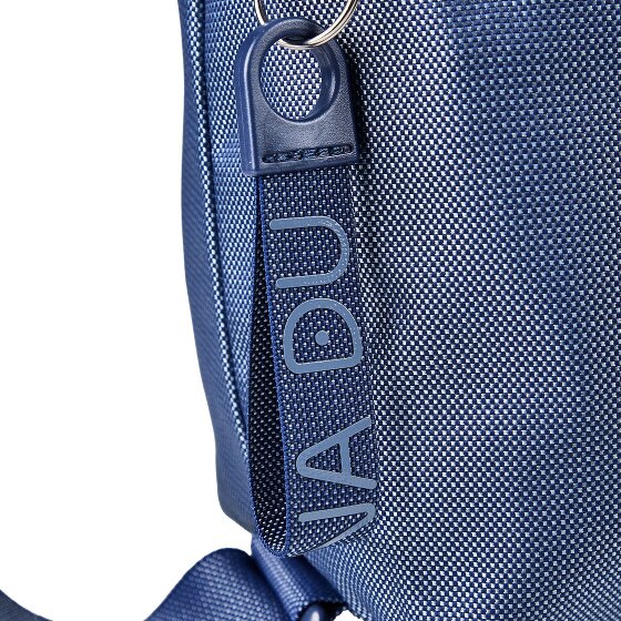 Mandarina Duck MD20 Shoulder Bag 30 cm