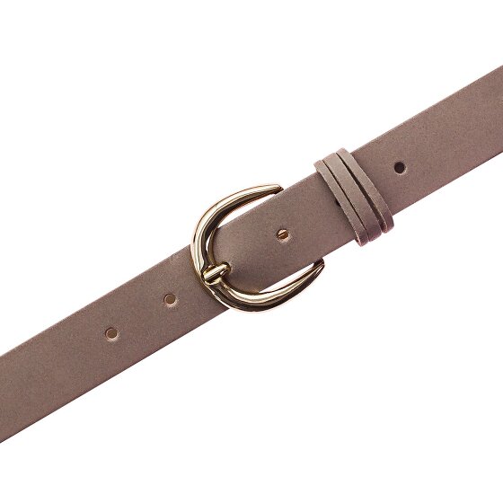 Tamaris Belt Leather
