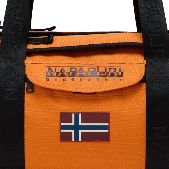 Napapijri Bering Weekender travel bag 46 cm