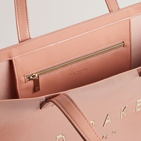 Ted Baker Crikon Shopper Bag 45 cm