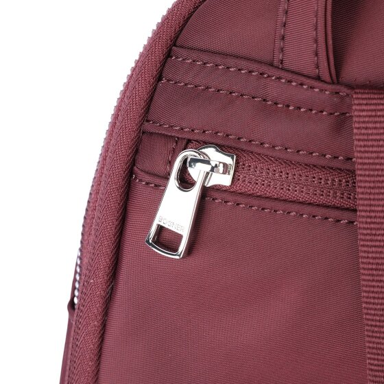 Bogner Maggia 1.0 Maxi City Backpack 30 cm
