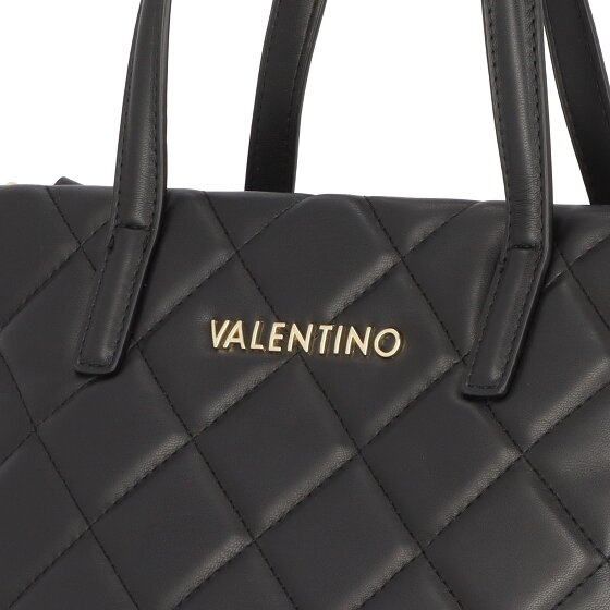 Valentino Ocarina Handbag 28 cm