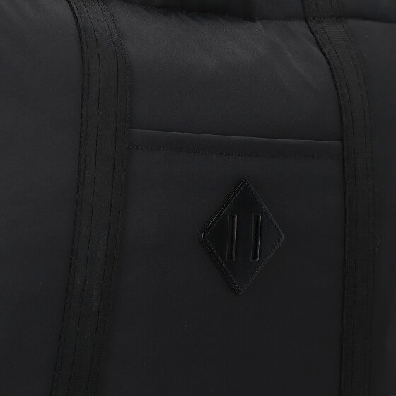 Herschel Heritage Shopper Bag 38 cm Laptop compartment