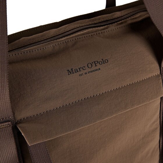 Marc O'Polo Shopper Bag M 41 cm