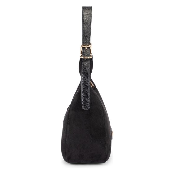L.Credi Sophronia Shoulder Bag 28 cm