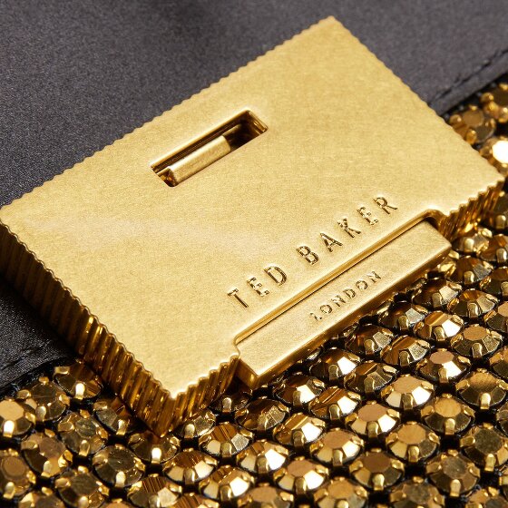 Ted Baker Gliters Shoulder bag 16 cm