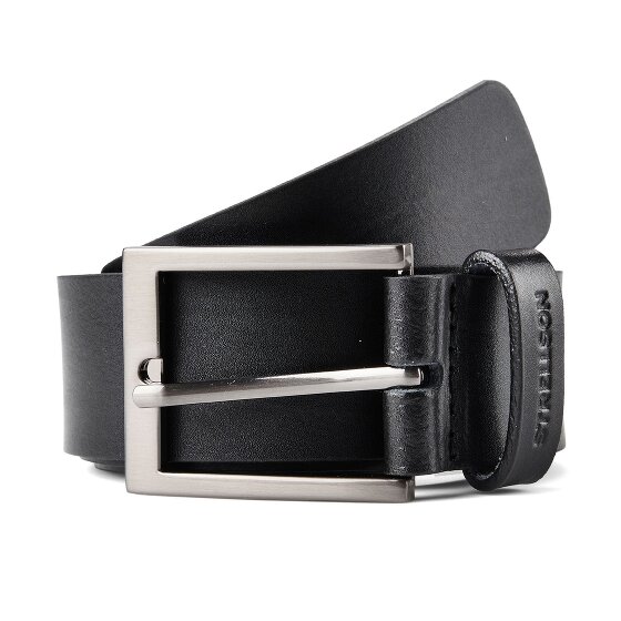 Strellson Belt Genuine Leather