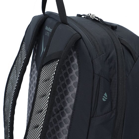 Deuter Speed Lite 13 Hiking backpack 44 cm