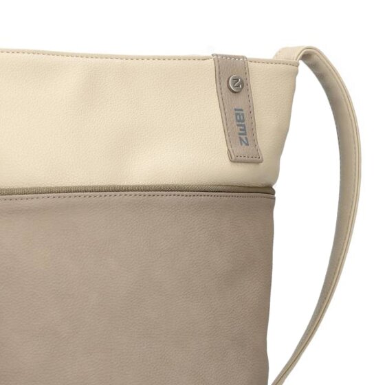 Zwei Jana Shoulder bag 29 cm