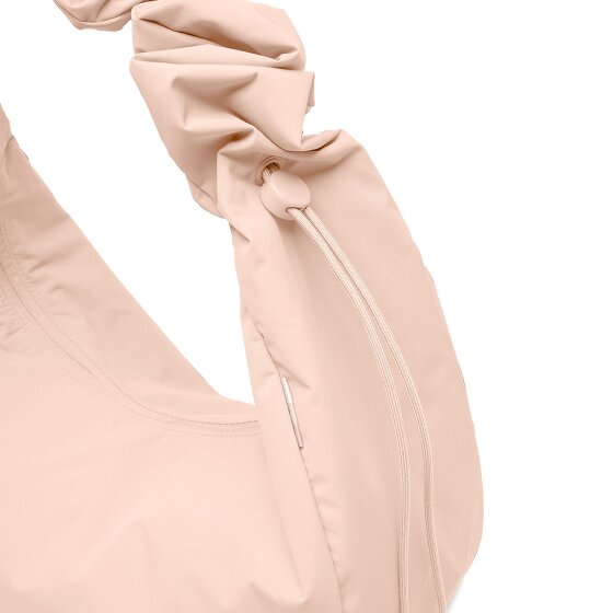 GOT BAG Moon Bag Shoulder Bag 40 cm