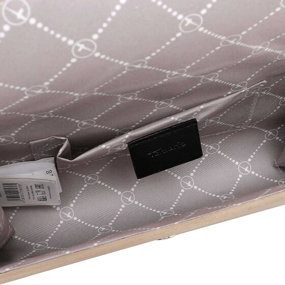 Tamaris Amalia clutch bag 26 cm