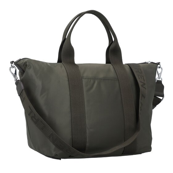 Lauren Ralph Lauren Stevie Shoulder Bag 47 cm