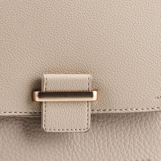Gabor Ryanne Shoulder bag 23 cm