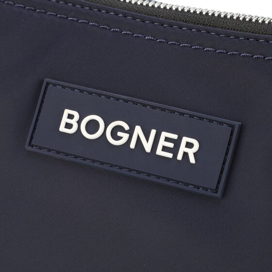 Bogner Saxon Shoulder bag 23 cm