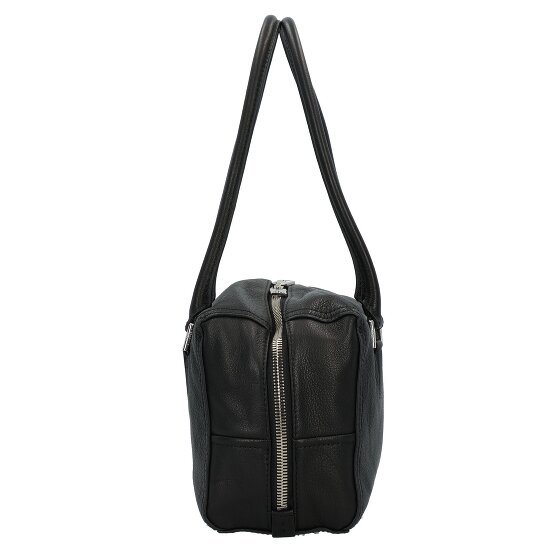 Liebeskind Kayla Shoulder Bag Leather 24 cm