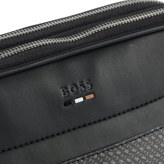 Boss Ray Shoulder bag 23 cm