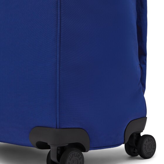 Kipling Basic Darcey Up L 4 wheels Trolley L 75 cm