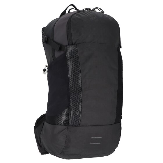 Jack Wolfskin Phantasy 22.5 LT backpack 54 cm