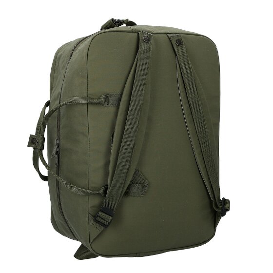 Fjällräven Kånken Weekender Weekender travel bag 44 cm
