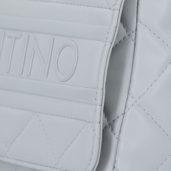 Valentino Ada shoulder bag 26.5 cm