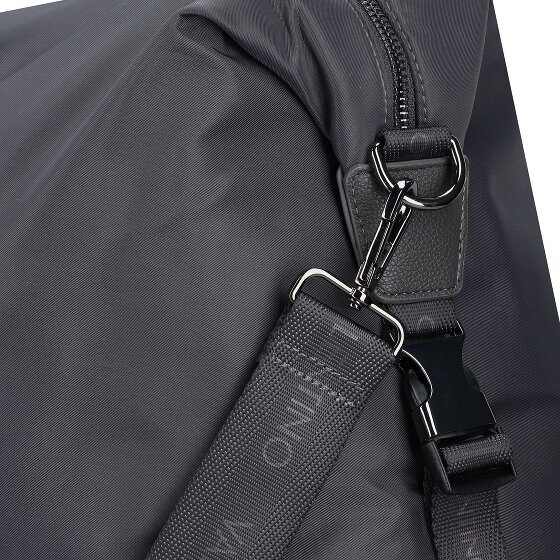 Valentino Infinity Travel bag 54 cm