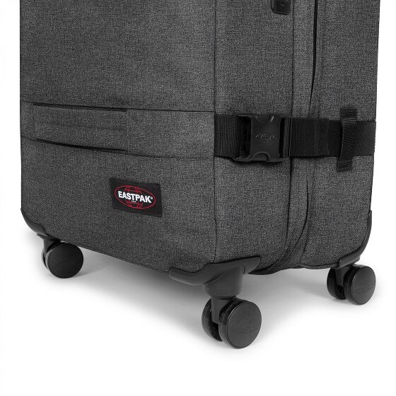 Eastpak Transit'R 4 wheels Trolley L 75 cm