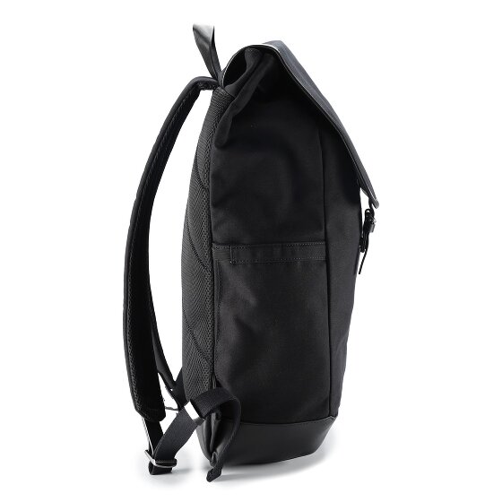 Marc O'Polo Daypack M 44 cm Laptop compartment