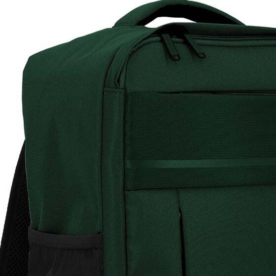 Jump Monthelys travel backpack 40 cm