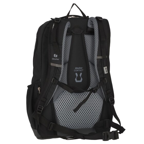 Deuter Cotogy backpack 46 cm