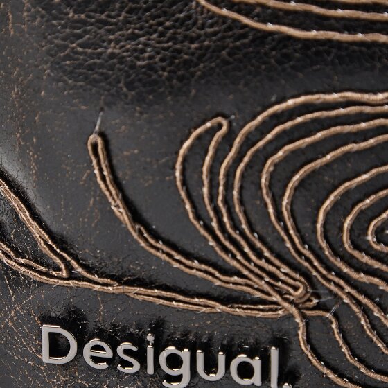 Desigual Mistral City Backpack 30 cm