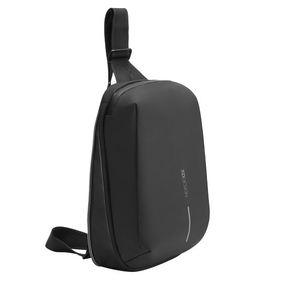 XD Design Urban shoulder bag 31 cm