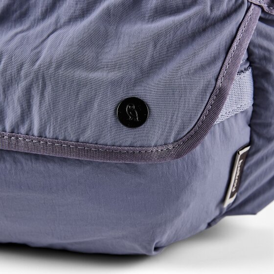 Bellroy Cinch Shoulder bag 29 cm
