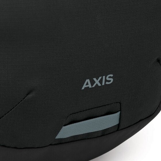 Osprey Axis 24 Daypack 48 cm Laptop compartment