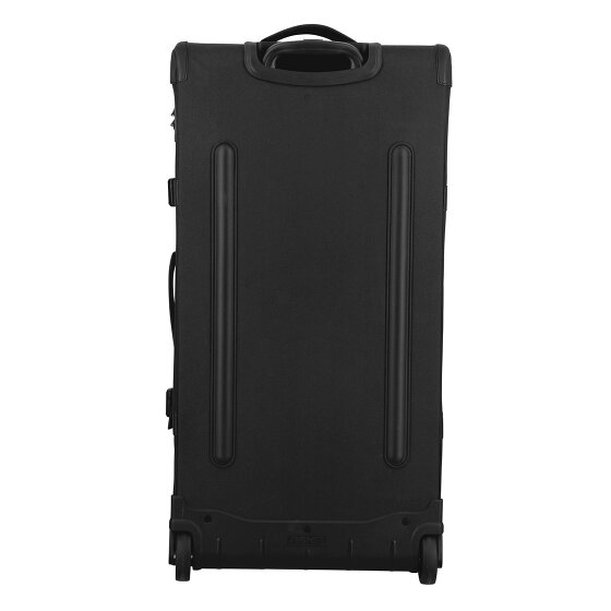 Jump Dunaa 2 wheels Travel bag 80 cm