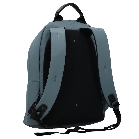 Samsonite Ongoing City Backpack 36 cm