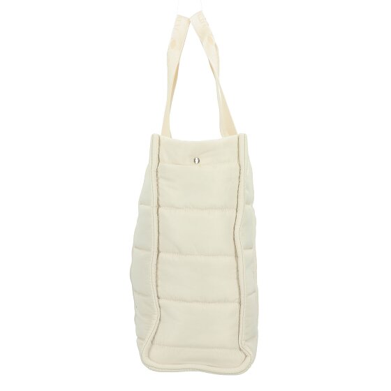 Hey Marly Best Buddy Shopper Bag 41 cm