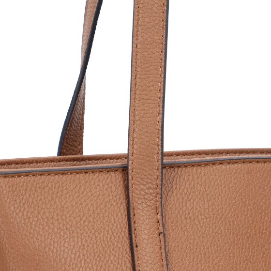 Gerry Weber Talk Different 2 shoulder bag 28 cm