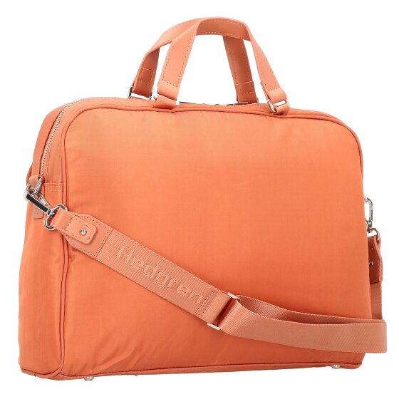 Hedgren Libra Harmony Briefcase RFID protection 36 cm Laptop compartment