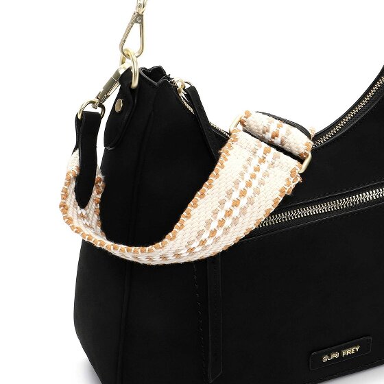 Suri Frey SFY Christy SC Shoulder Bag 31 cm