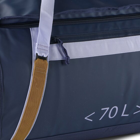 Helly Hansen Duffel Bag 2 travel bag 65 cm