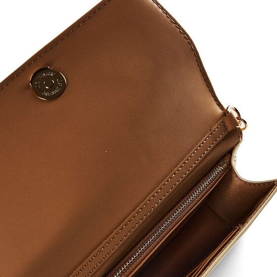 Love Moschino Quilted Shoulder bag 18 cm