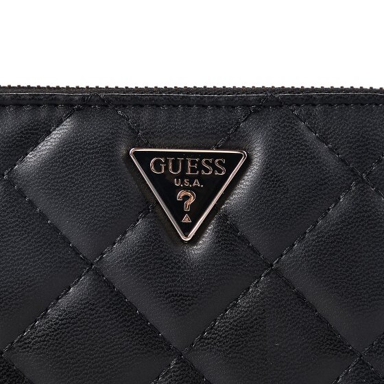 Guess Juliet Wallet 14 cm