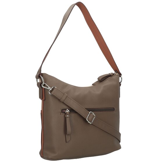 Tom Tailor Jule shoulder bag 31 cm