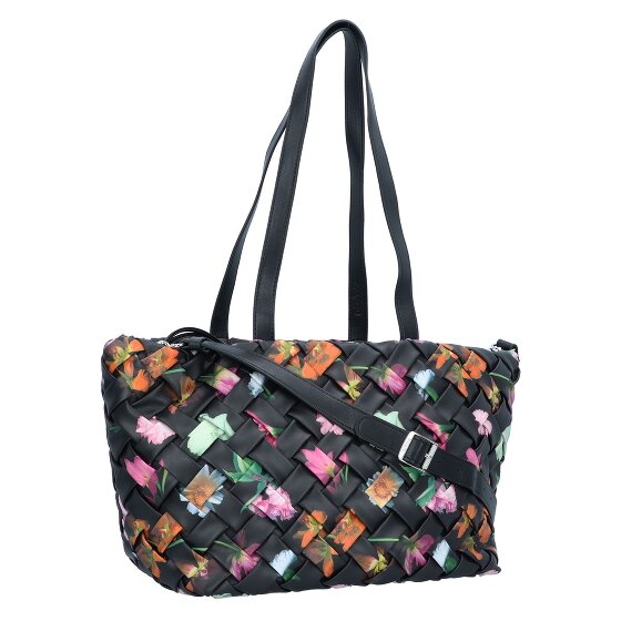 Desigual Éclat Shopper Bag 43 cm Desigual Éclat Shopper Bag 43 cm